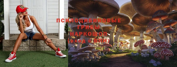скорость Иннополис