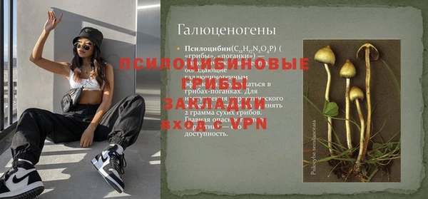 MDMA Premium VHQ Инсар